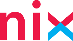 NIX