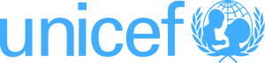 UNICEF